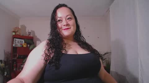aleia taylor online show from 5, 3, 2026