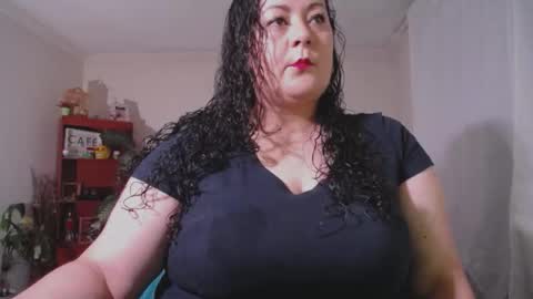 aleia taylor online show from 10, 3, 2026