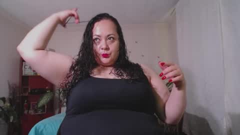 aleia taylor online show from 15, 3, 2026