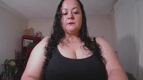 aleia taylor online show from 20, 3, 2026