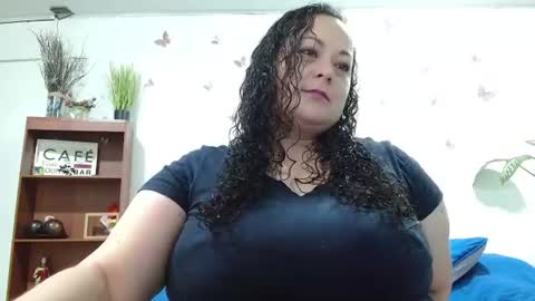 aleia taylor online show from 8, 8, 2026