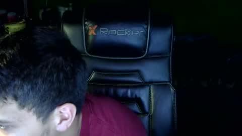 Snapshot of alej277901 chatting on 22, 5, 2026 Terry Spike online show from 22, 5, 2026