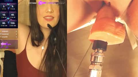 joha online show from 6, 2, 2025