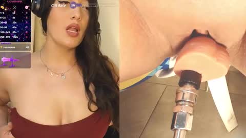 joha online show from 8, 3, 2025