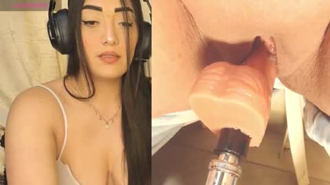 joha online show from 6, 10, 2025