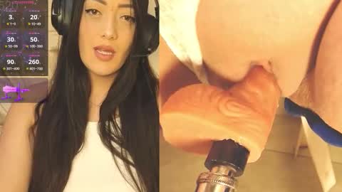 joha online show from 20, 12, 2025