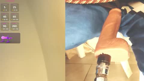 joha online show from 2, 3, 2026