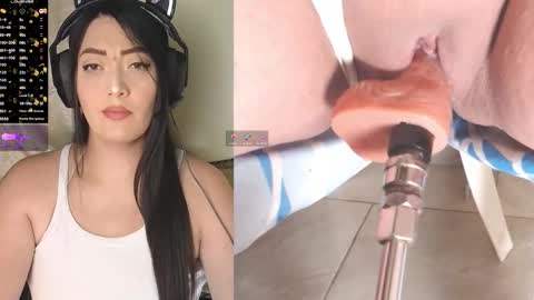 joha online show from 24, 3, 2026