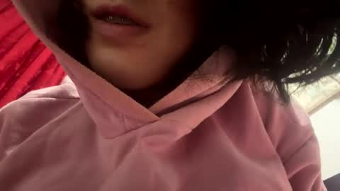 Aleja Hill online show from 21, 4, 2026