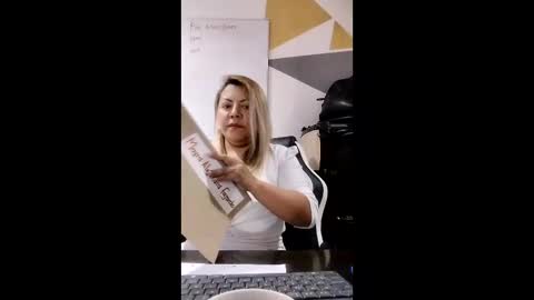  Aleja  online show from 19, 2, 2026