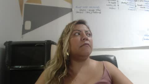  Aleja  online show from 11, 5, 2026