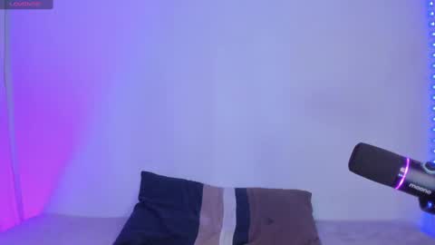 Aleja online show from 13, 12, 2024