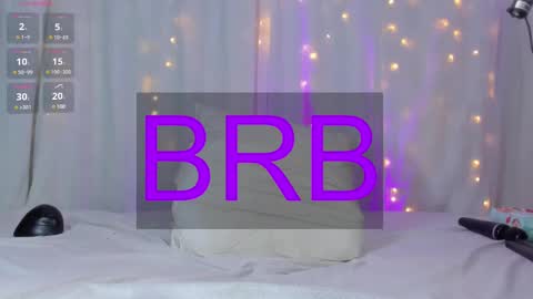 Aleja online show from 7, 3, 2025