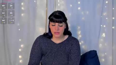 Aleja online show from 8, 10, 2025