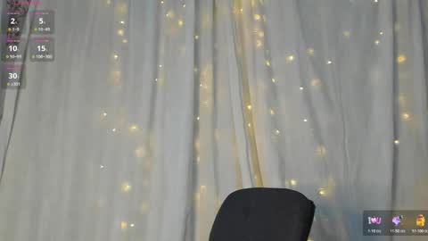 Aleja online show from 18, 12, 2025