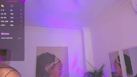 Alejandra online show from 17, 1, 2026