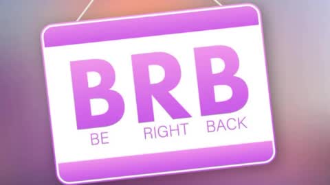 A L E J A N D R A online show from 24, 1, 2025