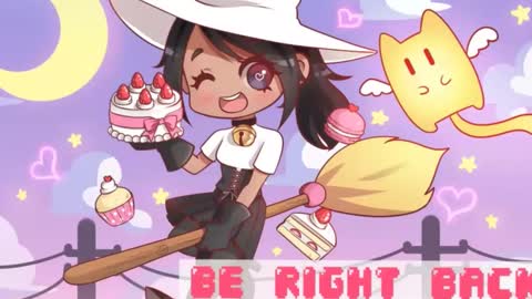 Snapshot of alejaharker chatting on 23, 1, 2025 Aleja Harker online show from 23, 1, 2025