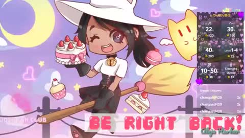 Snapshot of alejaharker chatting on 16, 2, 2025 Aleja Harker online show from 16, 2, 2025