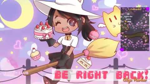 Snapshot of alejaharker chatting on 18, 2, 2025 Aleja Harker online show from 18, 2, 2025