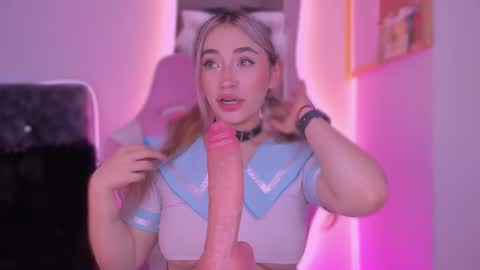   night GTM -5 online show from 4, 2, 2026