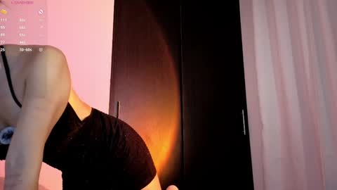 I will not be online from December 7th to December 18th Last vacation trip online show from 8, 4, 2026