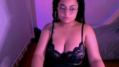 Alejandra  online show from 5, 8, 2026