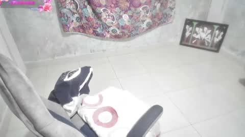 Alejandra Joha online show from 8, 2, 2025