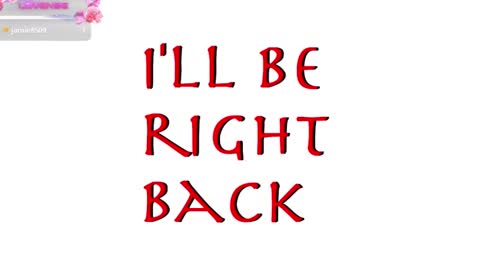 Alejandra Joha online show from 8, 2, 2025