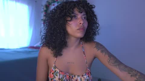 O.F alejandra h1998 stream 300 pm - 1100 pm online show from 9, 12, 2024