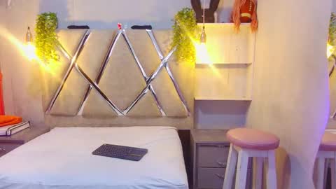 alejandra martins online show from 30, 10, 2025