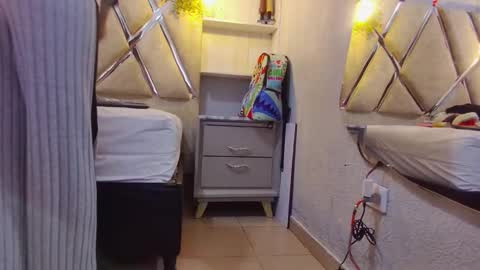 alejandra martins online show from 4, 11, 2025