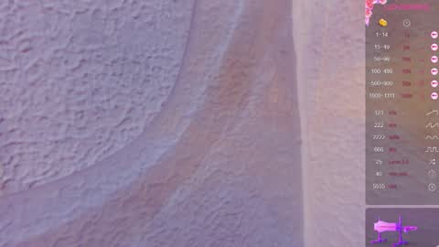 alejandra martins online show from 11, 11, 2025