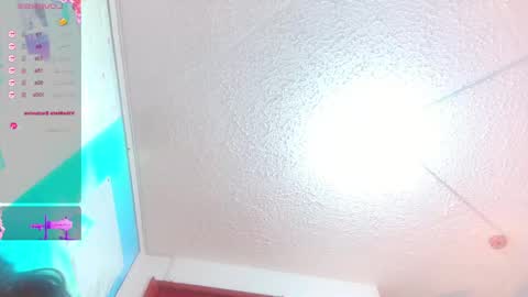 Snapshot of alejandra_martinss chatting on 29, 5, 2026 alejandra martins online show from 29, 5, 2026