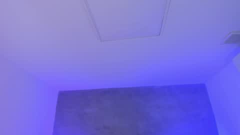 Alejandra online show from 22, 12, 2025