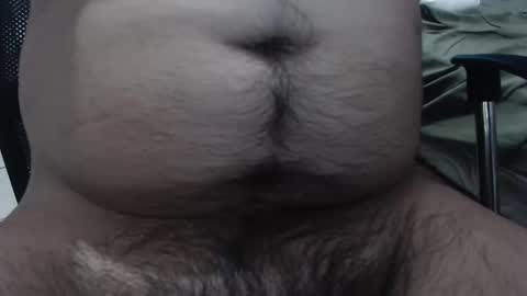 Alex online show from 19, 10, 2025