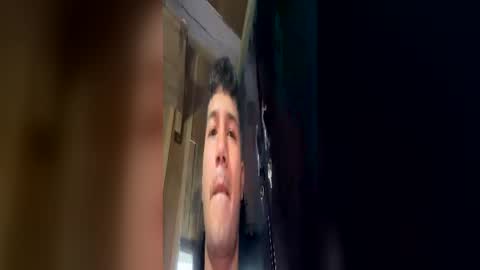 Snapshot of alejandro_miuller chatting on 20, 6, 2026 alejandro_miuller online show from 20, 6, 2026