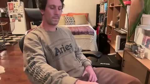 pluto online show from 4, 4, 2026