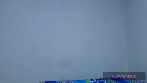 Alejandro G online show from 31, 10, 2025