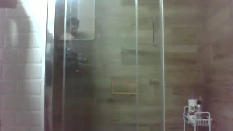 catch33 online show from 5, 1, 2025