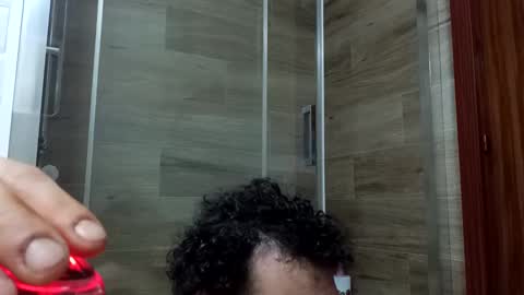 catch33 online show from 17, 1, 2025