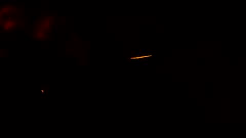 catch33 online show from 2, 3, 2025