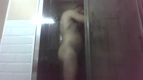 catch33 online show from 1, 12, 2025