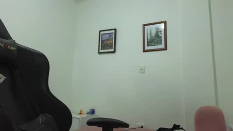 alejandroo_7 online show from 22, 12, 2024