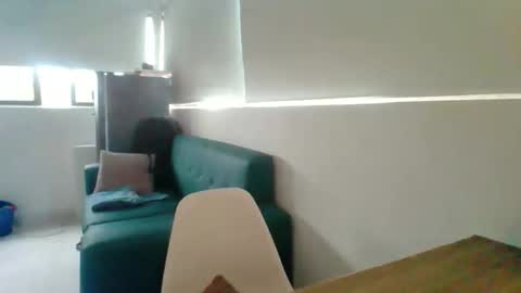 Nico online show from 8, 3, 2026