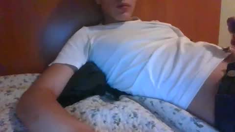 Snapshot of alejandroyque chatting on 30, 3, 2026 alejandroyque online show from 30, 3, 2026
