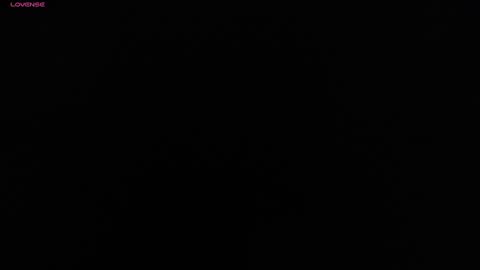 alejaxxxhot online show from 23, 10, 2025