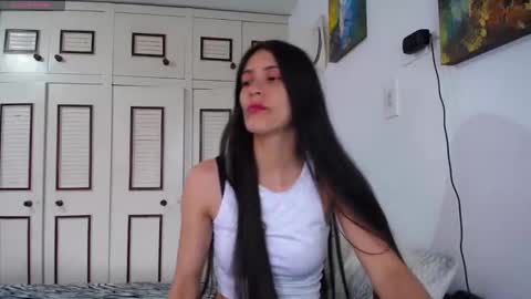 alejaxxxhot online show from 24, 11, 2025