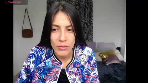 Snapshot of alejaxxxhot chatting on 18, 6, 2026 alejaxxxhot online show from 18, 6, 2026