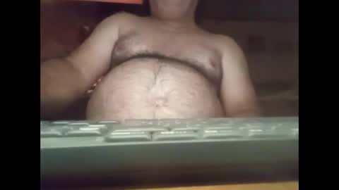 Snapshot of alejito16 chatting on 19, 12, 2024 alejito16 online show from 19, 12, 2024